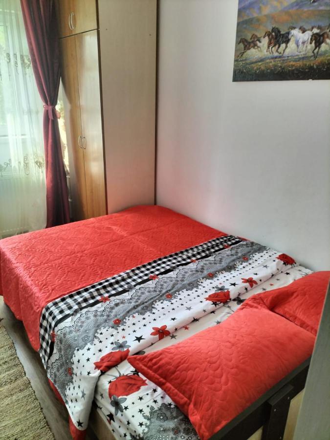 Apartamento Iuli