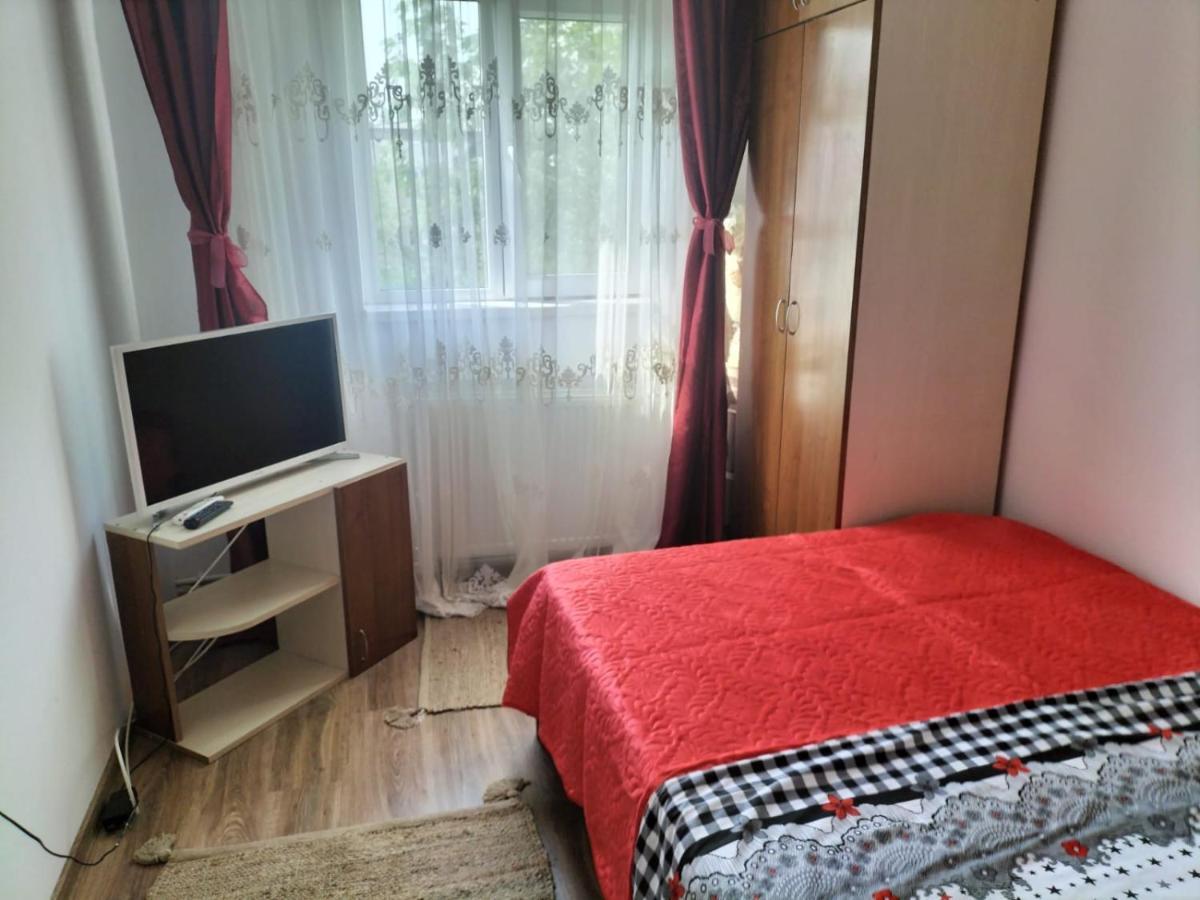 Apartamento Iuli